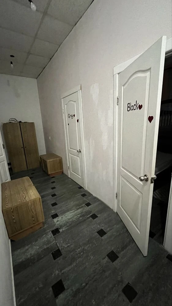8-room apartment for sale, 120 m² on Basin Street, 19B