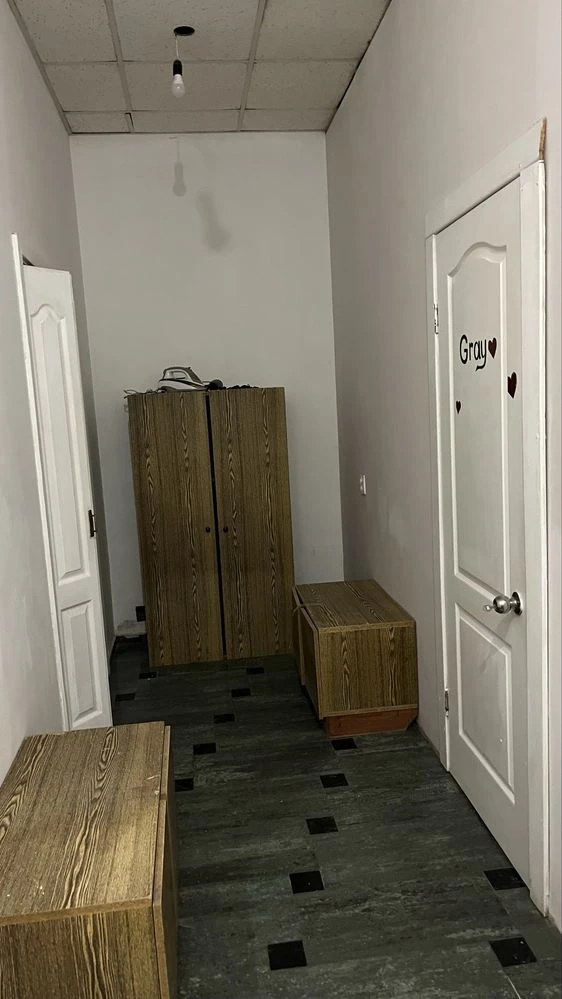 8-room apartment for sale, 120 m² on Basin Street, 19B