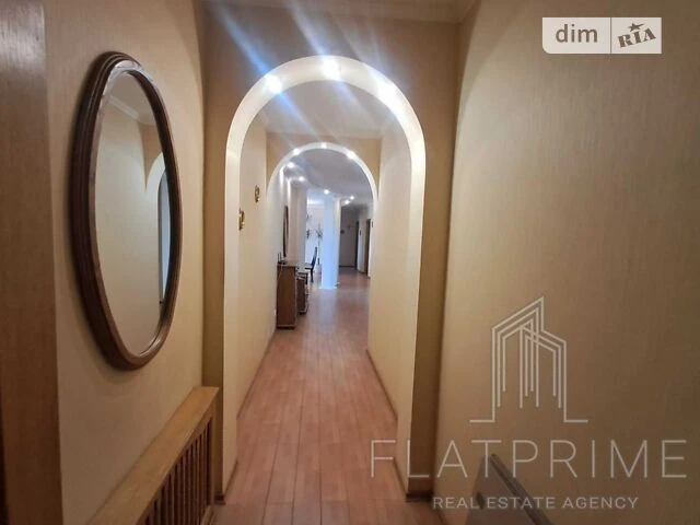 For sale 4-room apartment 121 sq. m on Igor Shamo Blvd. 12 • ID 3468