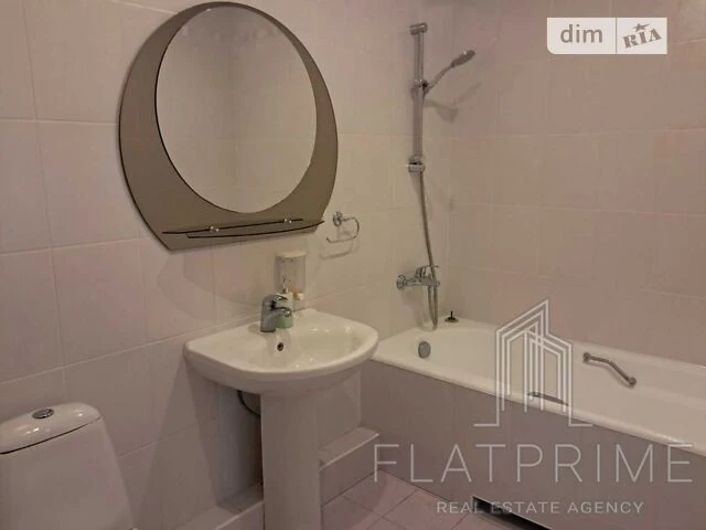 For sale 4-room apartment 121 sq. m on Igor Shamo Blvd. 12 • ID 3468