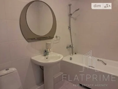 For sale 4-room apartment 121 sq. m on Igor Shamo Blvd. 12 • ID 3468