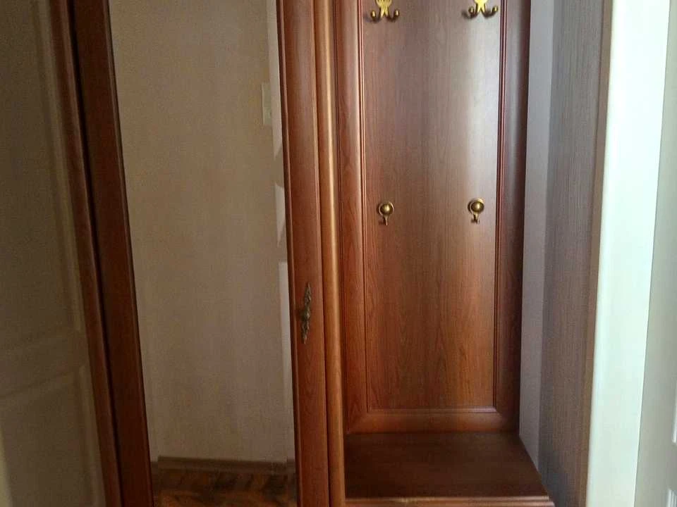Квартира. Харків, вулиця Євгенії Єніна