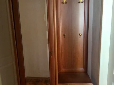 Квартира. Харків, вулиця Євгенії Єніна