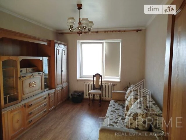 For sale 4-room apartment 121 sq. m on Igor Shamo Blvd. 12 • ID 3468