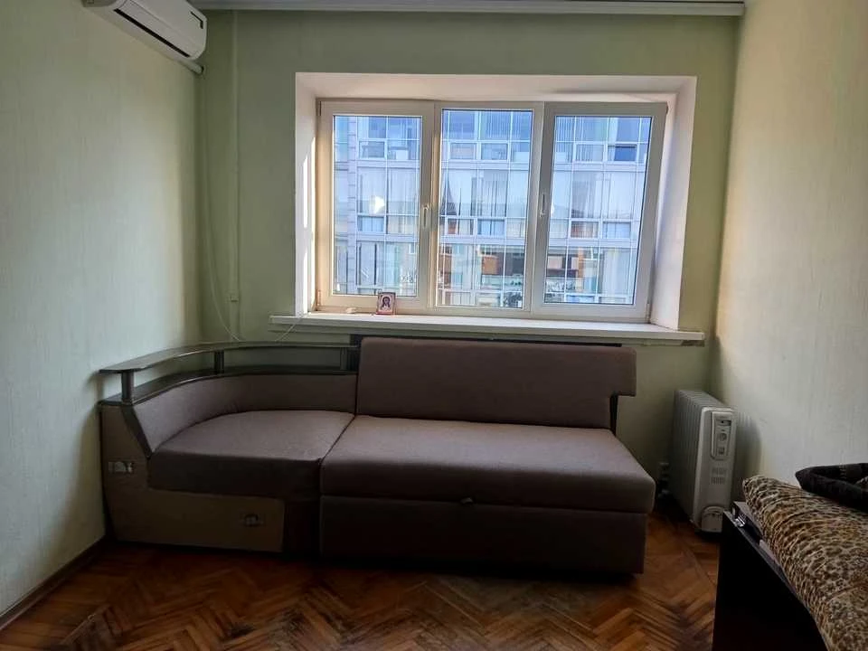 Квартира. Харків, вулиця Євгенії Єніна