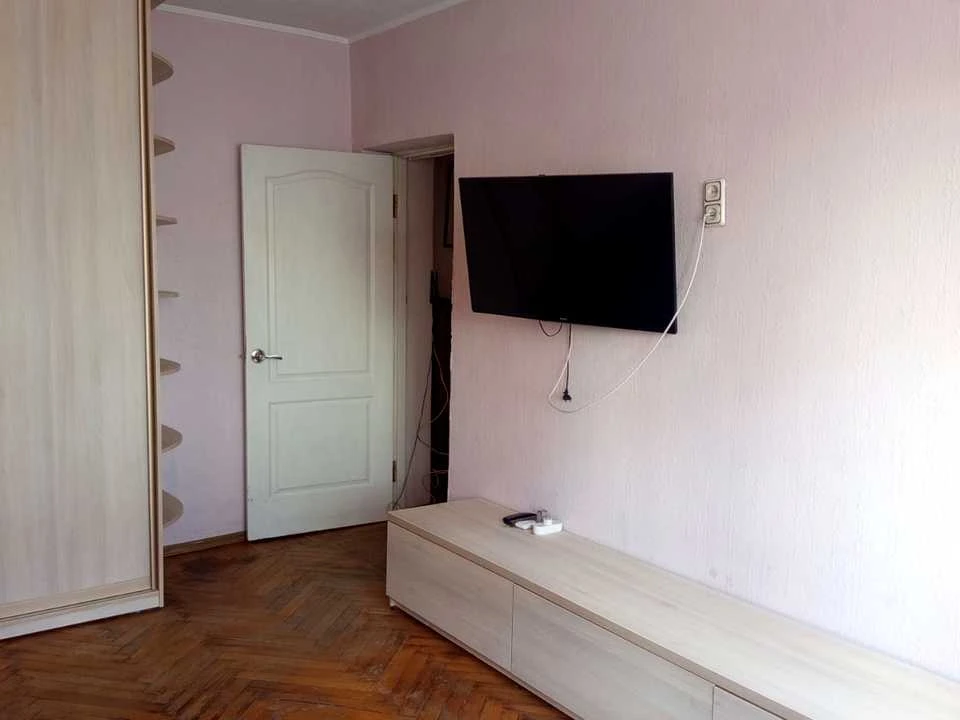 Квартира. Харків, вулиця Євгенії Єніна