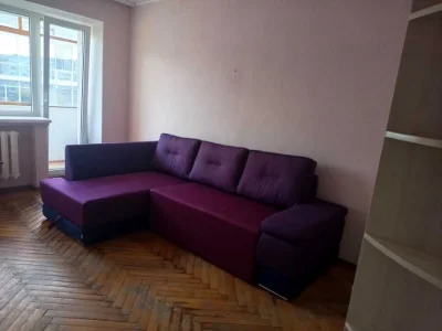 Квартира. Харків, вулиця Євгенії Єніна