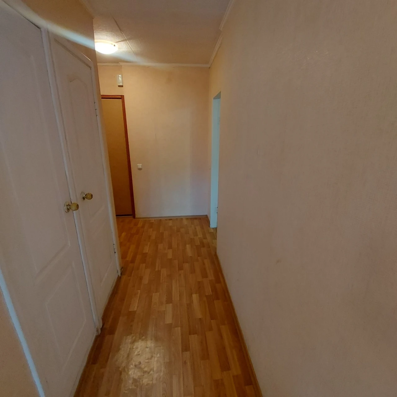 ‼️Exclusive‼️1-bedroom apartment 522 sq m