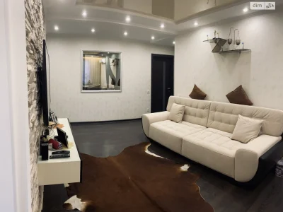 Продажа квартиры в 522-м микрорайоне