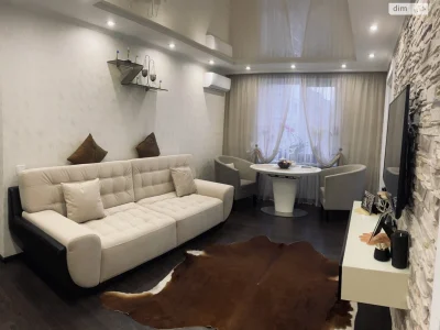 Продажа квартиры в 522-м микрорайоне