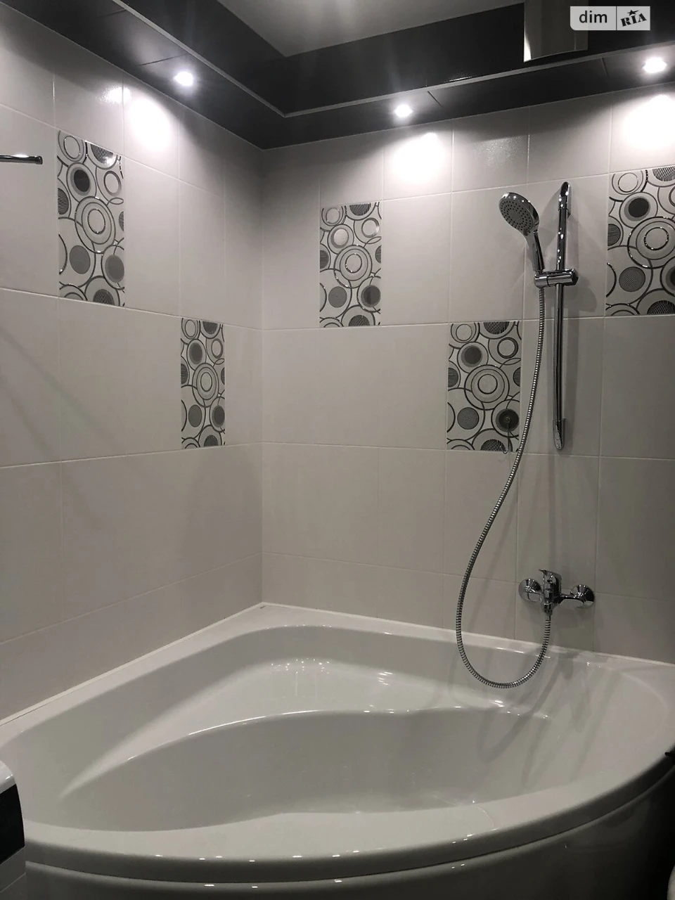 Продажа квартиры в 522-м микрорайоне