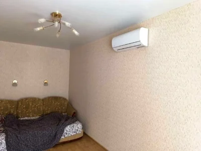 Оренда квартири 1-кімн. 42 м² 8/9 пов.