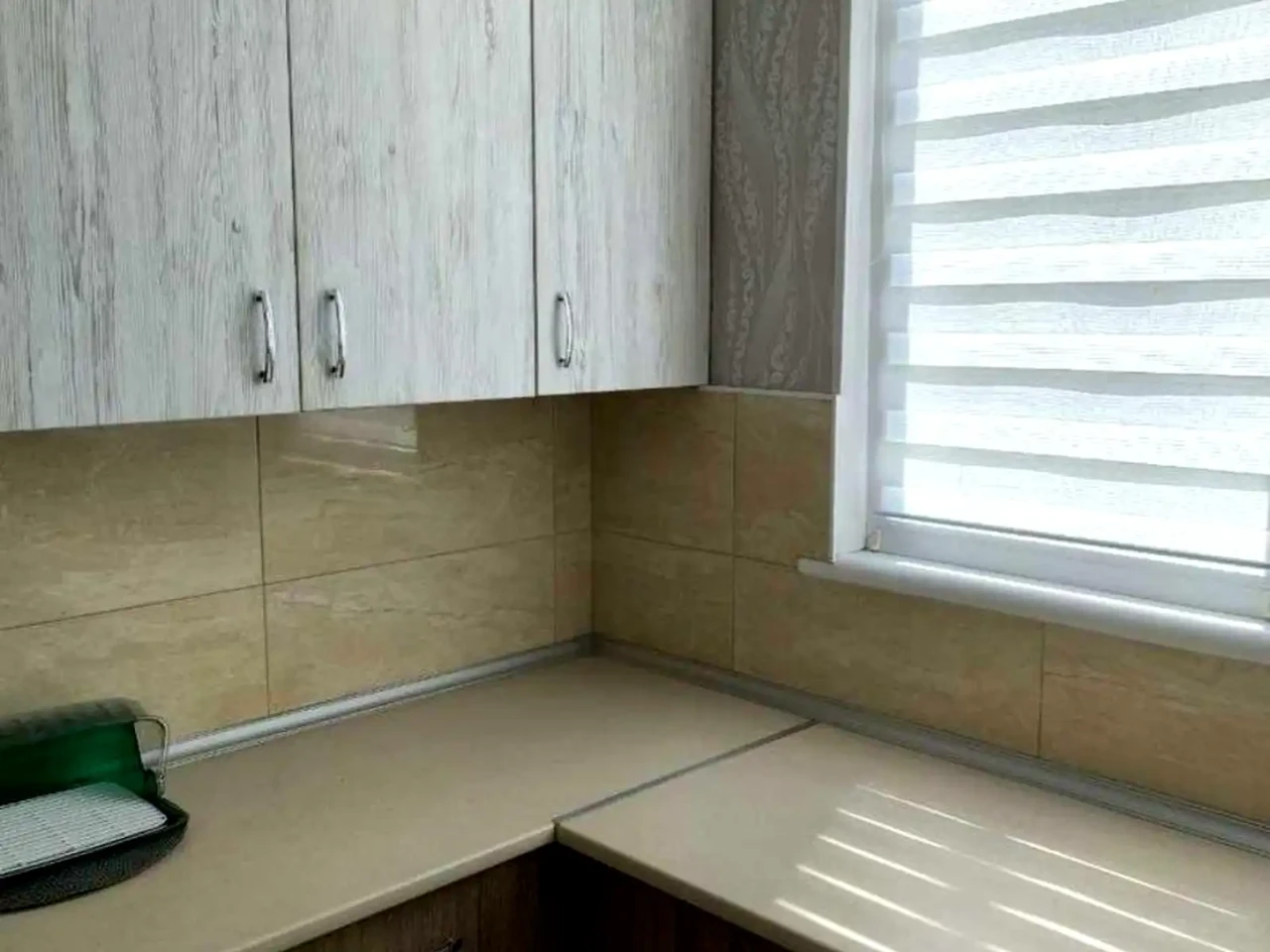 Оренда квартири 1-кімн. 42 м² 8/9 пов.