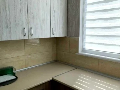 Оренда квартири 1-кімн. 42 м² 8/9 пов.