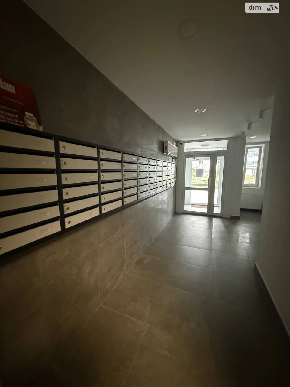 Продажа Квартиры Новые Дома