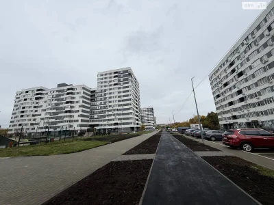 Продажа Квартиры Новые Дома