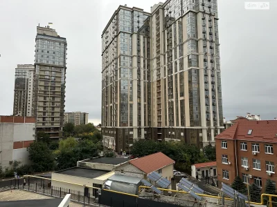 Продаж Квартира Аркадія