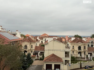 Продаж Квартира Аркадія