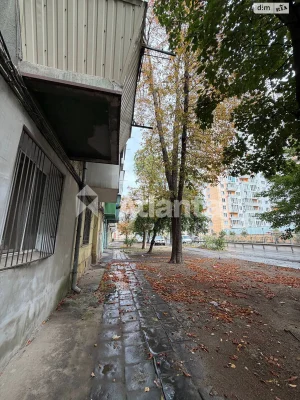 Продается Квартира Сахалінчик