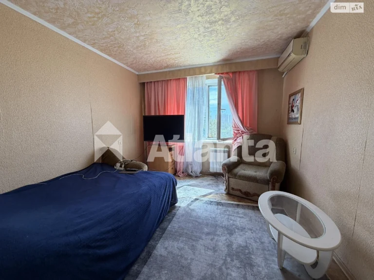 Apartment for Sale - Primorsky