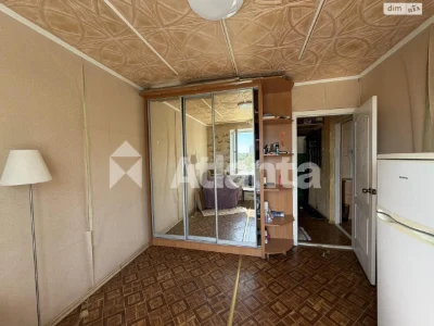 Apartment for Sale - Primorsky