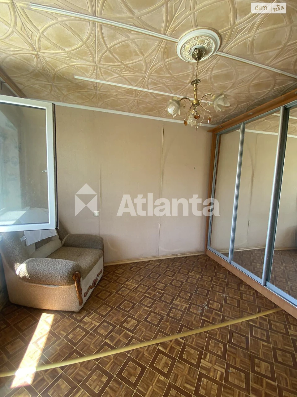 Apartment for Sale - Primorsky