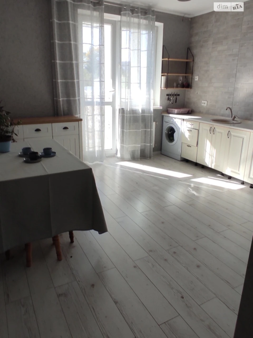 Apartment for Sale - Blizni Mlyni