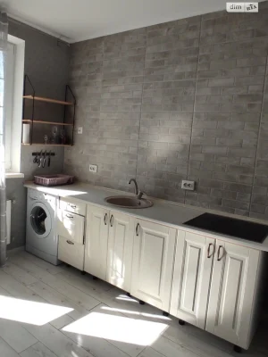 Apartment for Sale - Blizni Mlyni