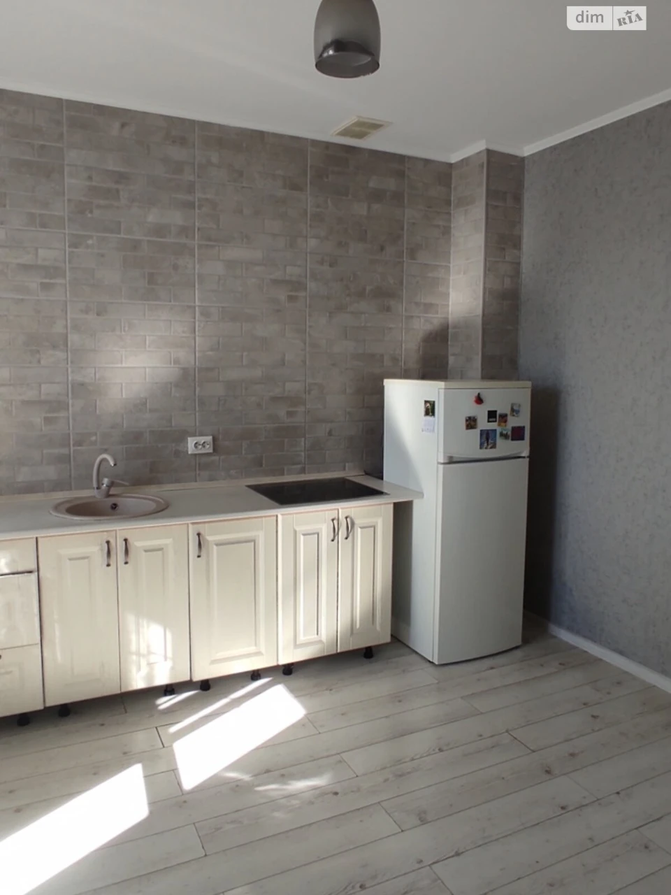 Apartment for Sale - Blizni Mlyni