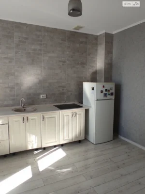 Apartment for Sale - Blizni Mlyni