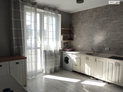 Apartment for Sale - Blizni Mlyni