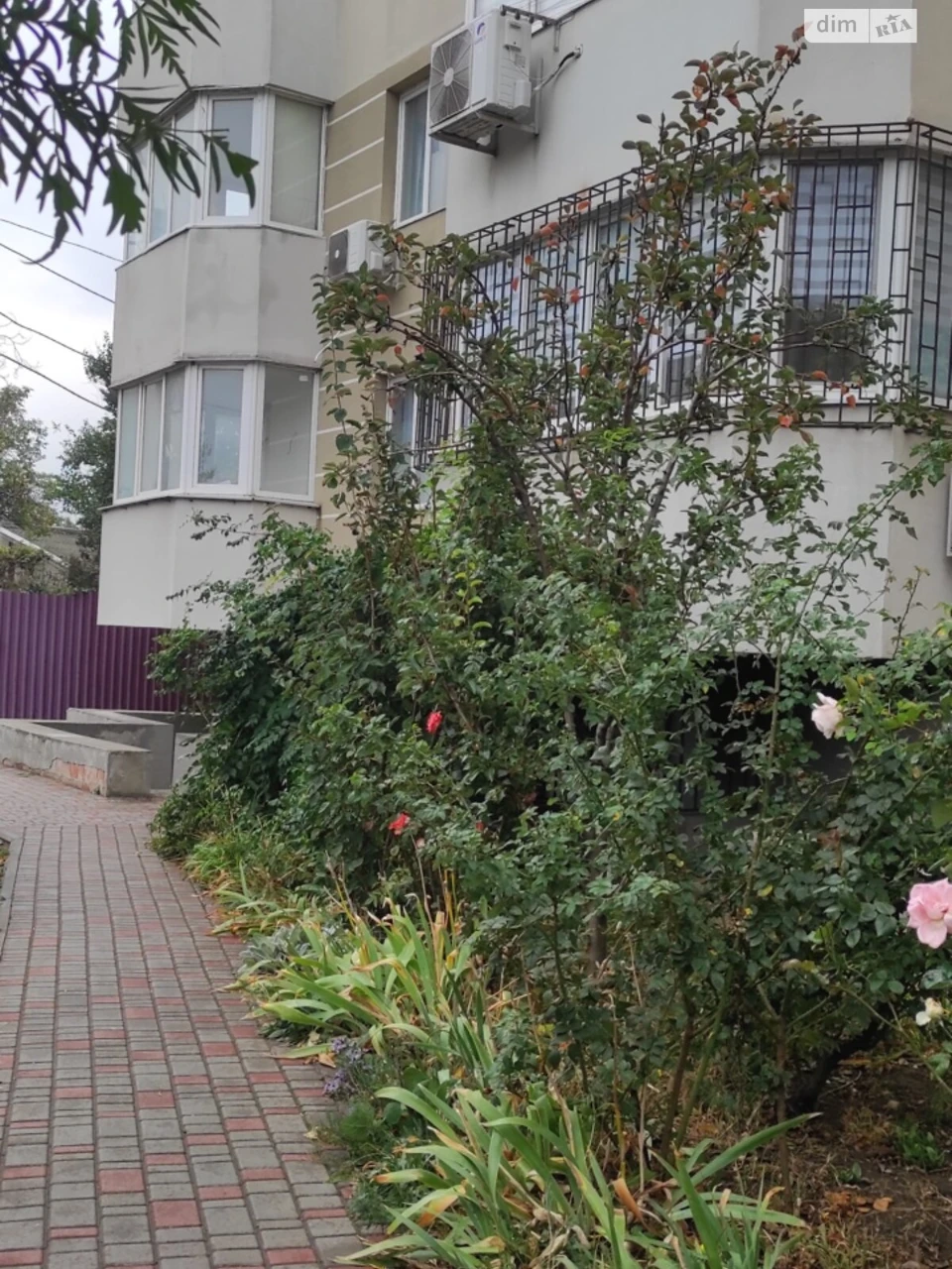 Apartment for Sale - Blizni Mlyni