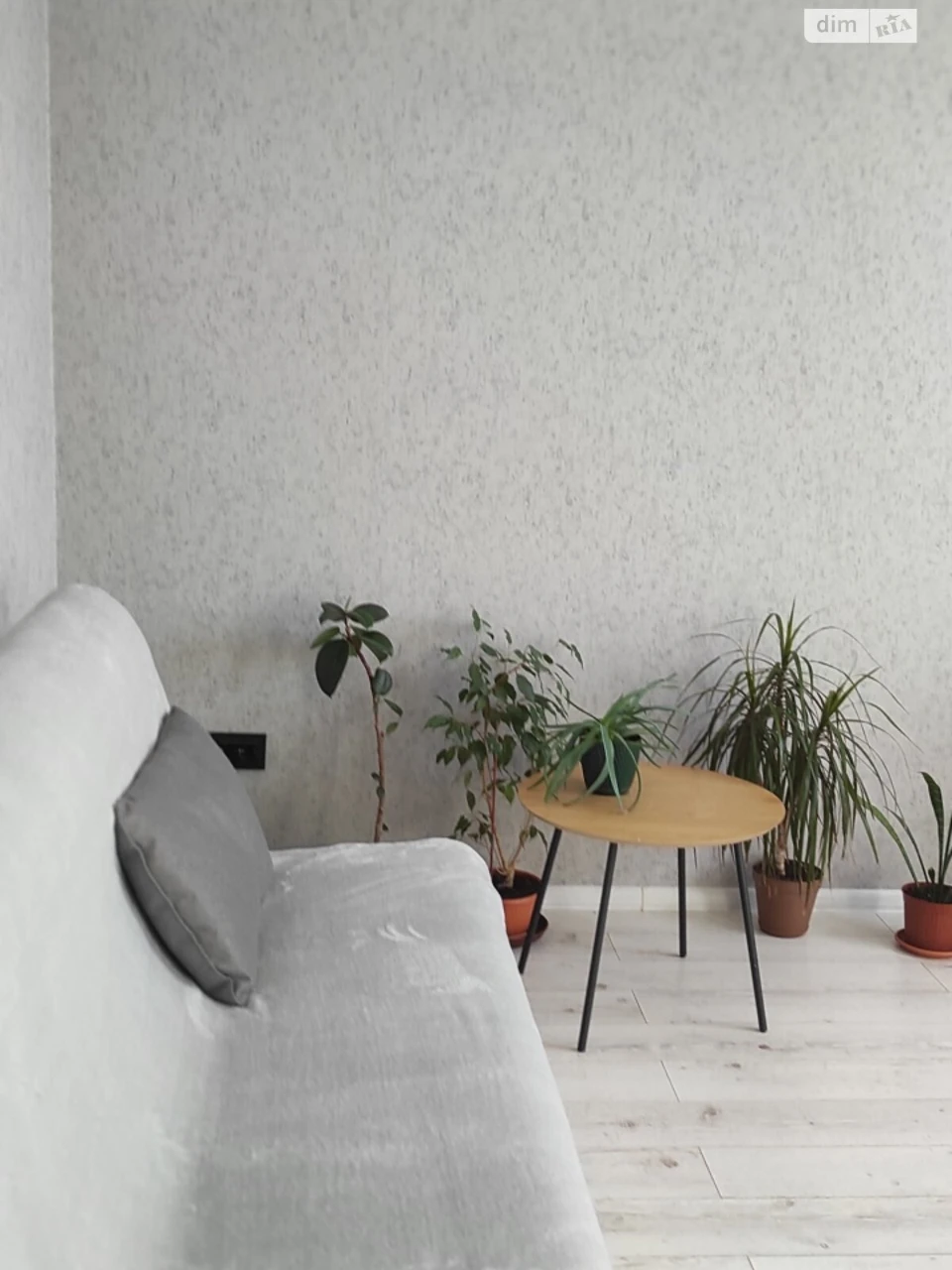 Apartment for Sale - Blizni Mlyni