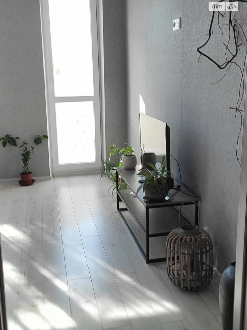 Apartment for Sale - Blizni Mlyni