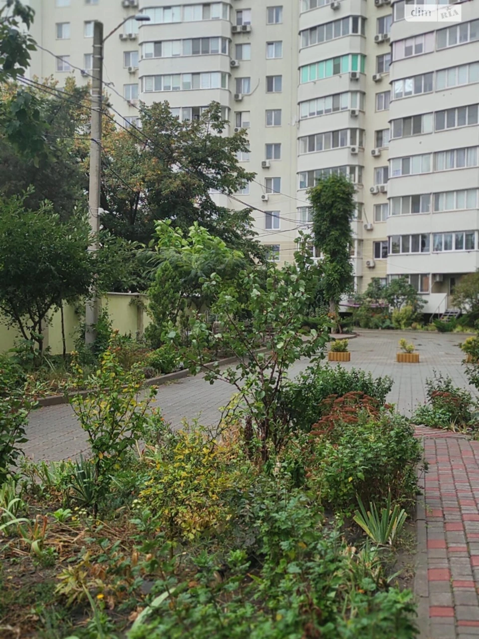 Apartment for Sale - Blizni Mlyni