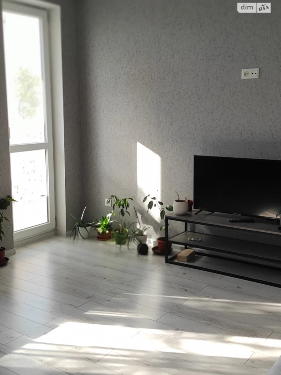 Apartment for Sale - Blizni Mlyni