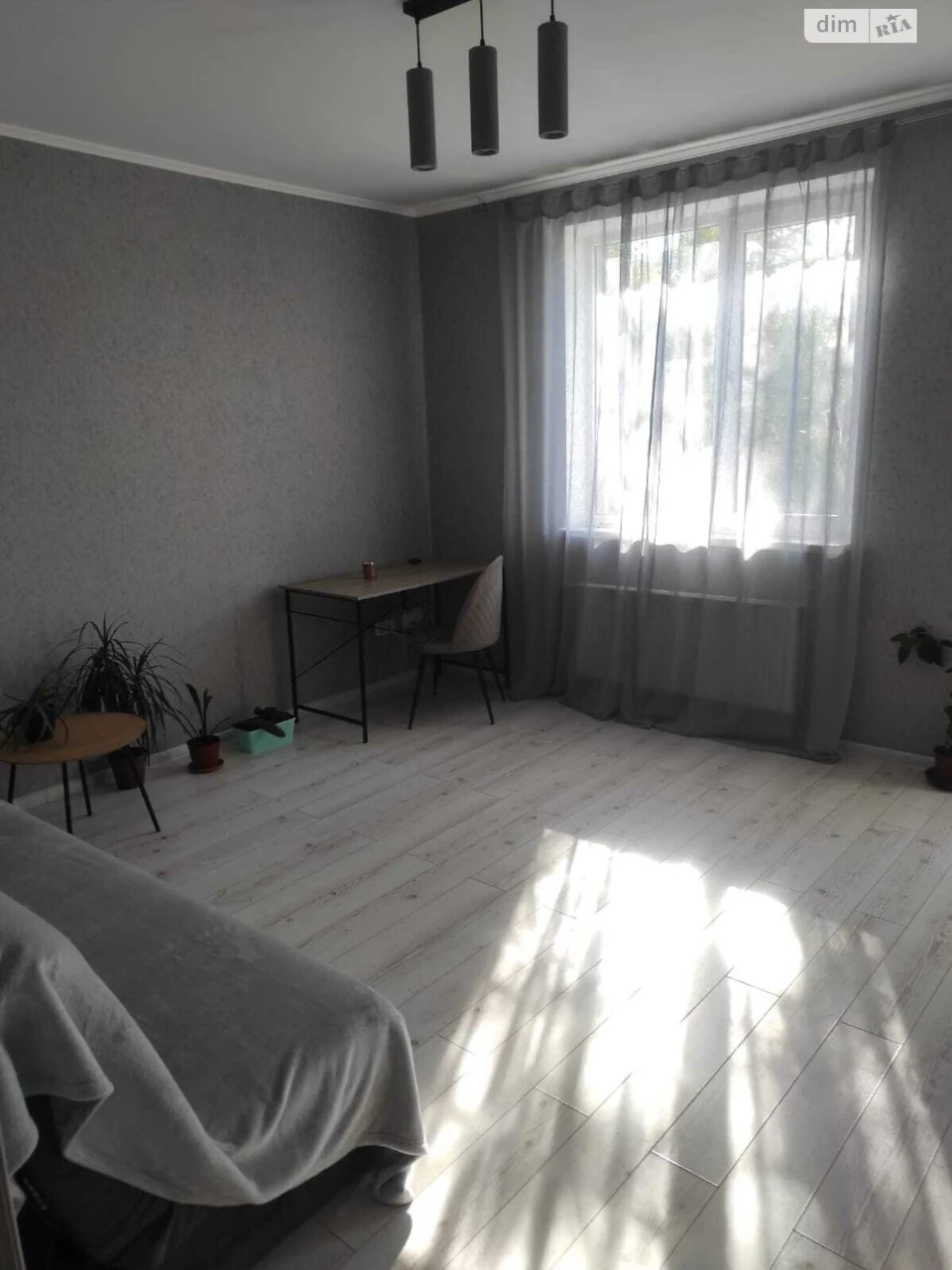 Apartment for Sale - Blizni Mlyni