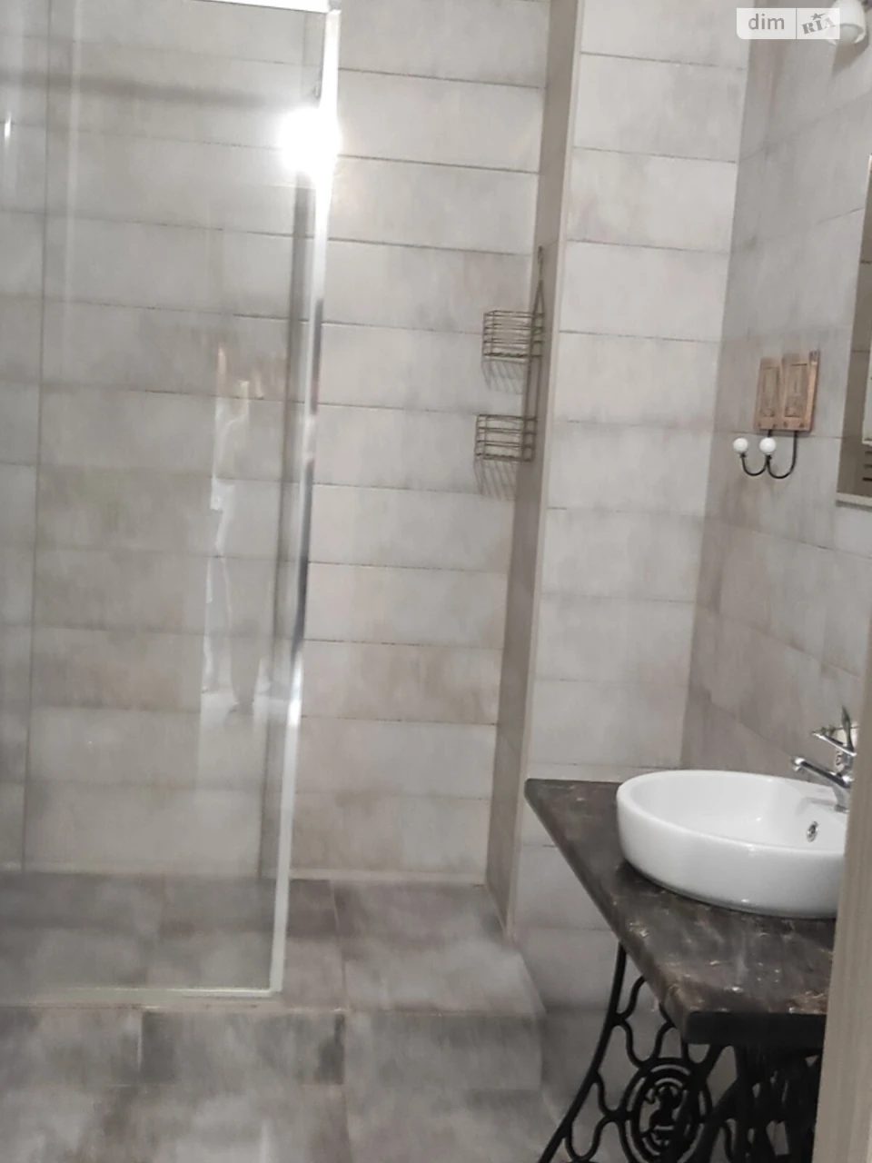 Apartment for Sale - Blizni Mlyni