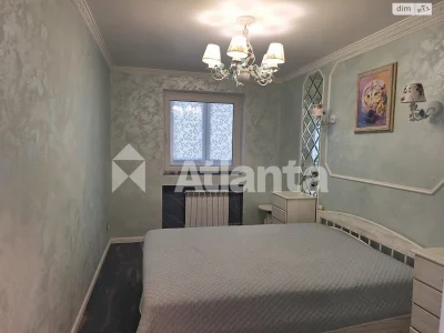 Продажа Квартира Приморский