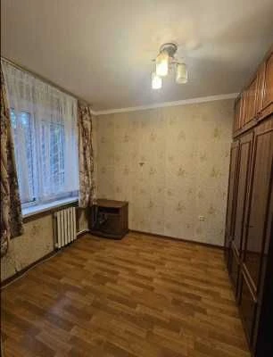 Three-bedroom apartment, Queen Street