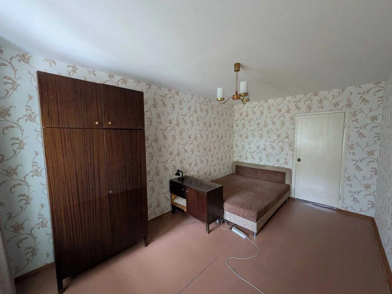 Продається 3-кімнатна квартира, Шевченківський район