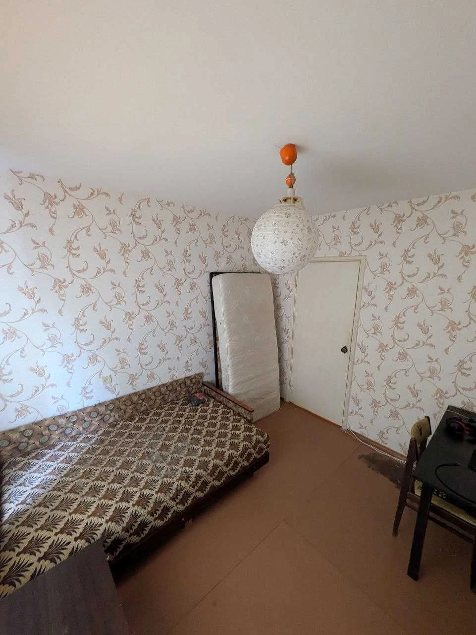 Продається 3-кімнатна квартира, Шевченківський район
