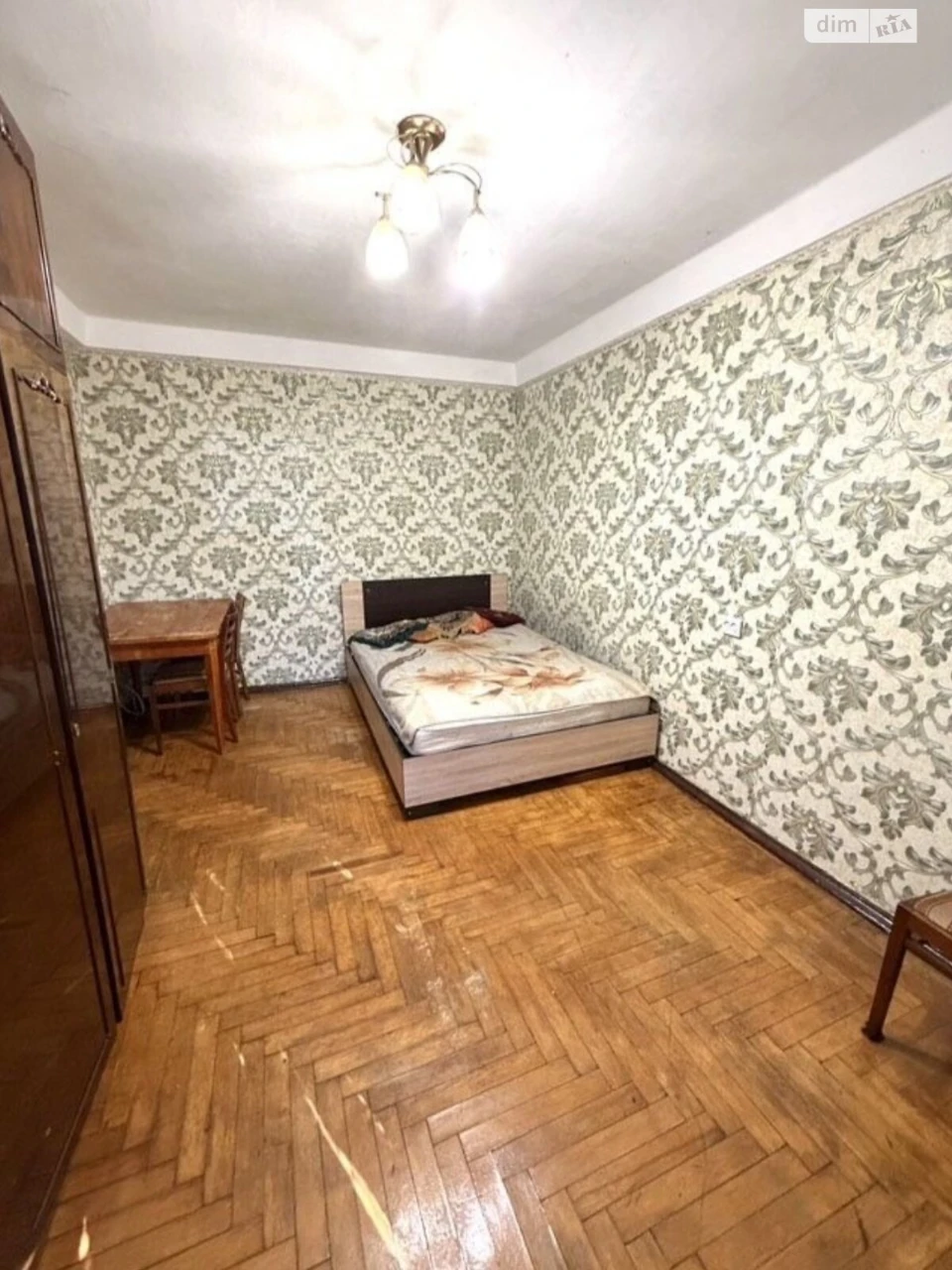 Продается 1-комнатная квартира Вознесенівський (Орджонікідзевский)