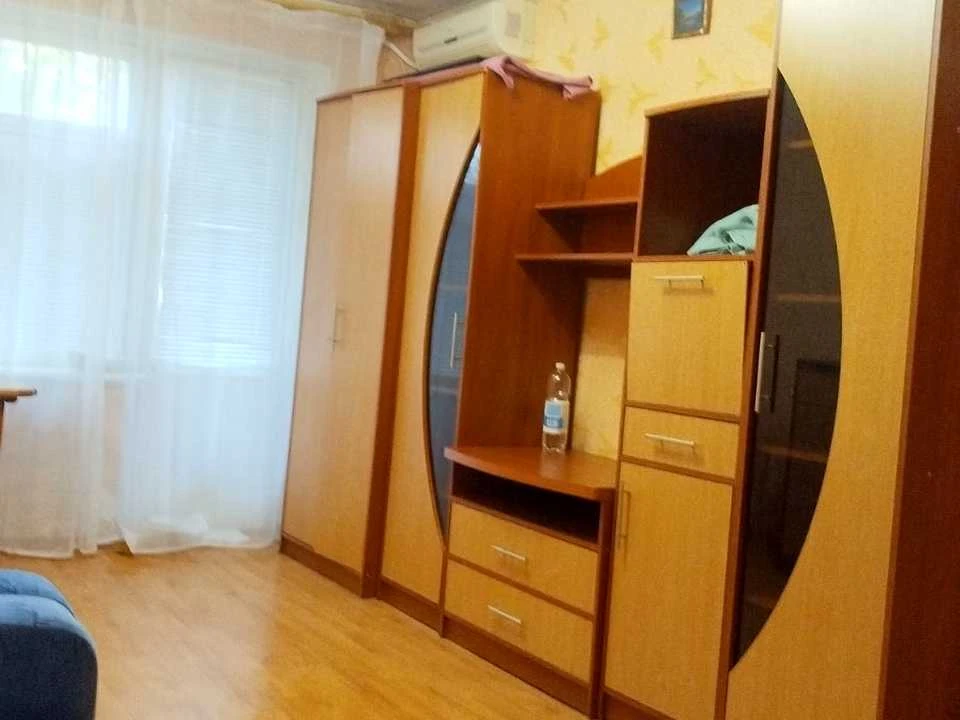 Apartment. Sumy, Kholodnoiaryska Brigada st.