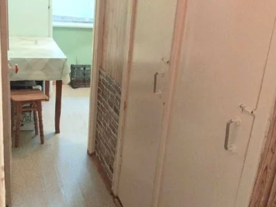 Apartment. Sumy, Kholodnoiaryska Brigada st.
