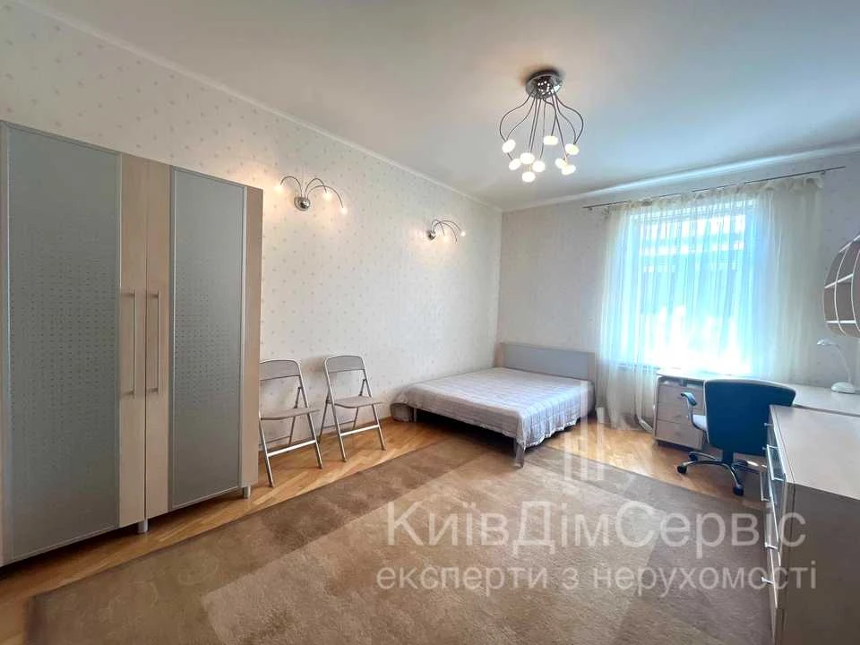 Квартира. Київ, Боричів Тік вул.