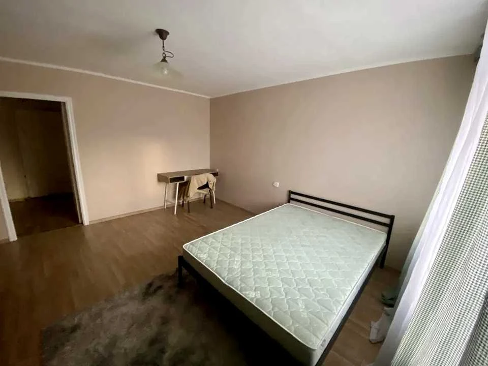 Apartment. Antonovicha st., Kyiv
