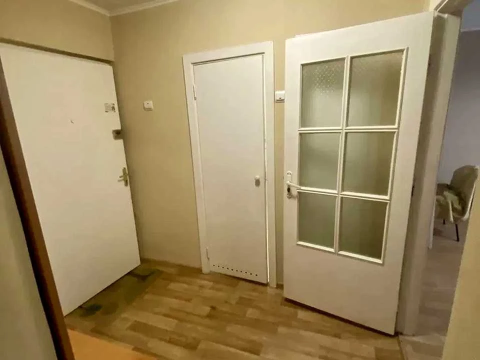 Apartment. Antonovicha st., Kyiv