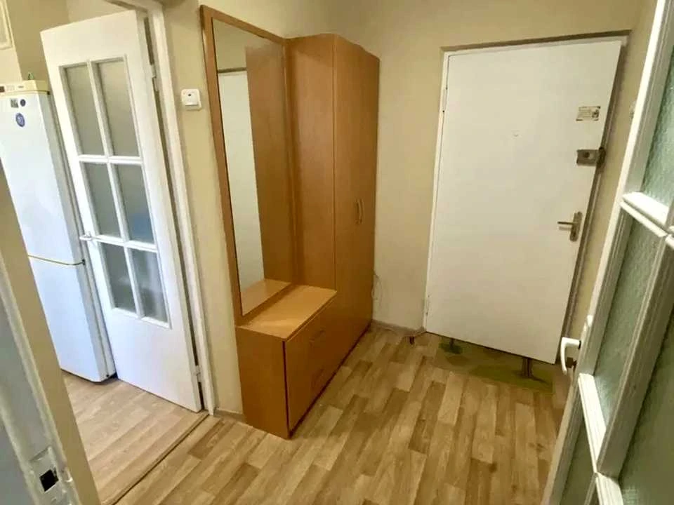 Apartment. Antonovicha st., Kyiv