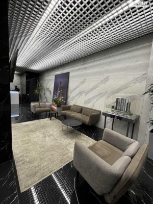 Long-Term Rental Apartment in Pecersc